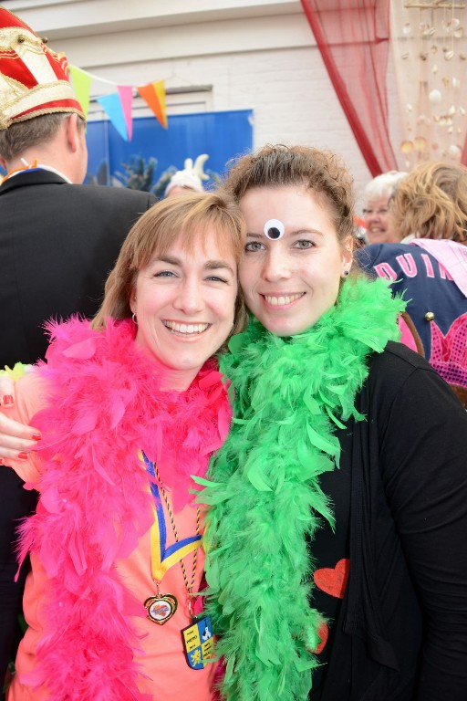 ../Images/Kroegentocht 114.jpg